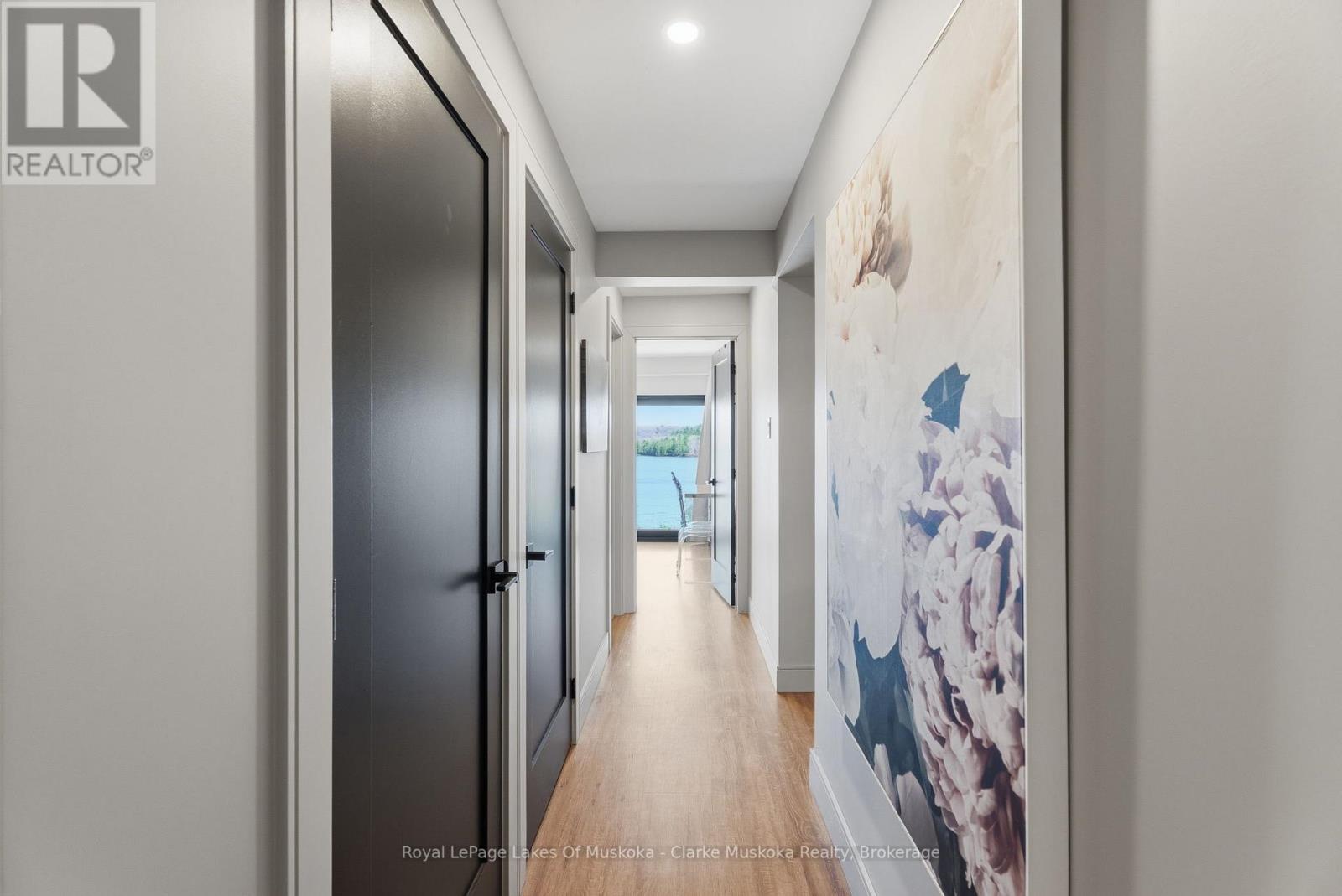 1311 S. Ril Lake Road, Lake Of Bays, Ontario  P0B 1A0 - Photo 40 - X13052448