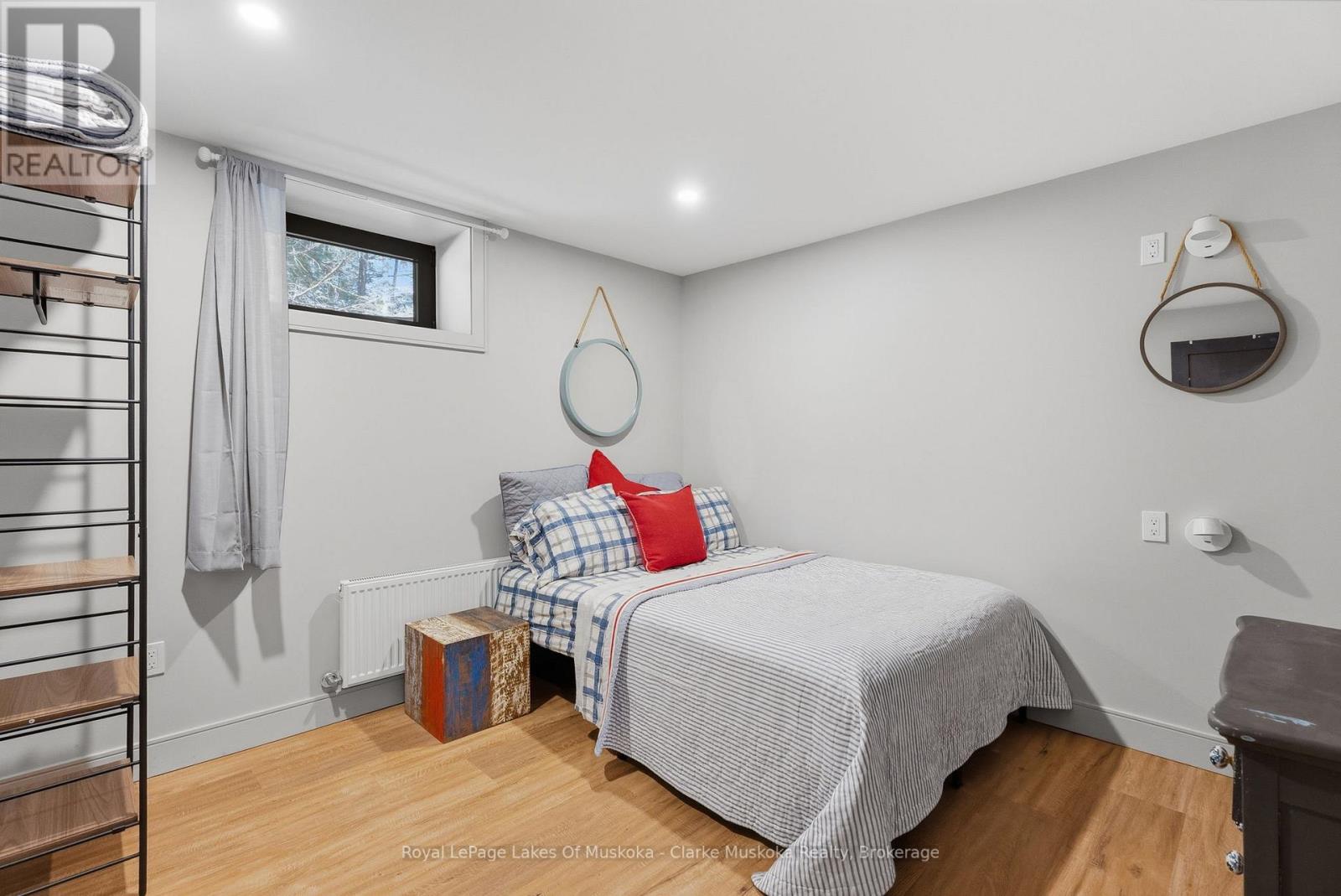 1311 S. Ril Lake Road, Lake Of Bays, Ontario  P0B 1A0 - Photo 42 - X13052448