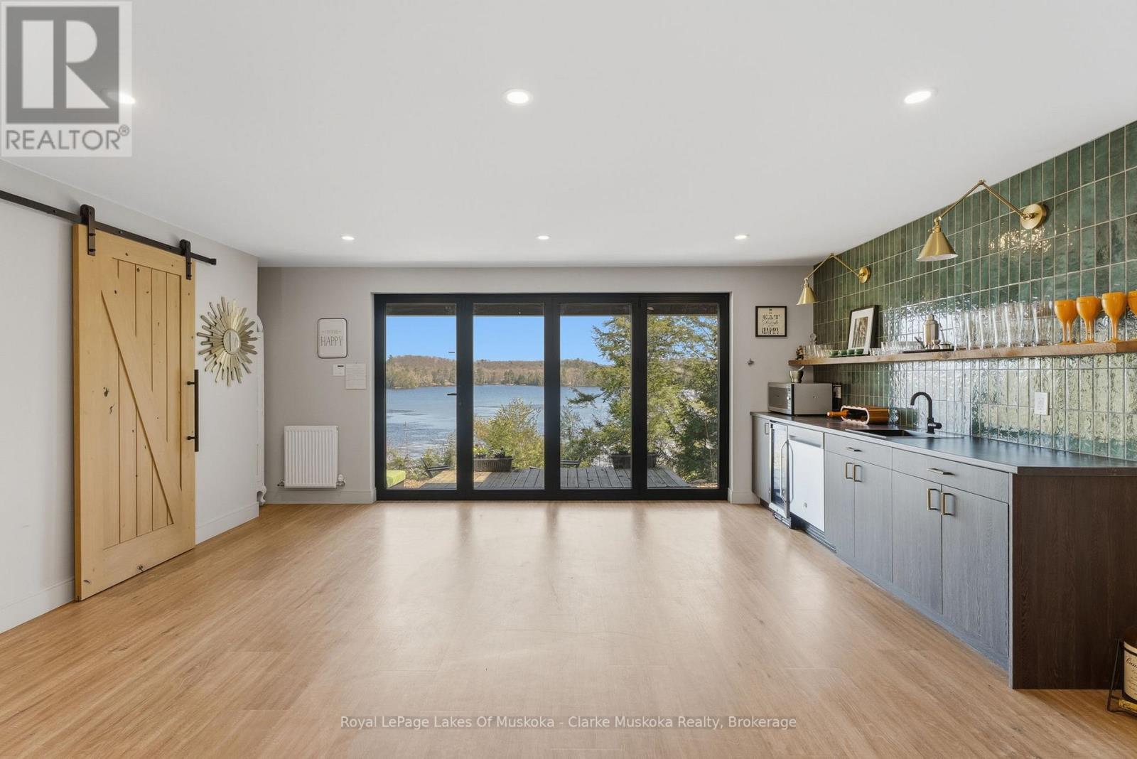 1311 S. Ril Lake Road, Lake Of Bays, Ontario  P0B 1A0 - Photo 43 - X13052448