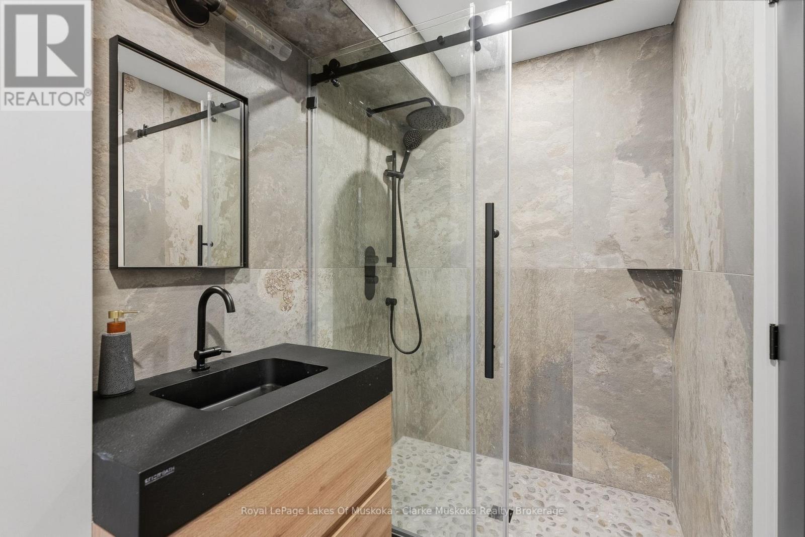 1311 S. Ril Lake Road, Lake Of Bays, Ontario  P0B 1A0 - Photo 45 - X13052448