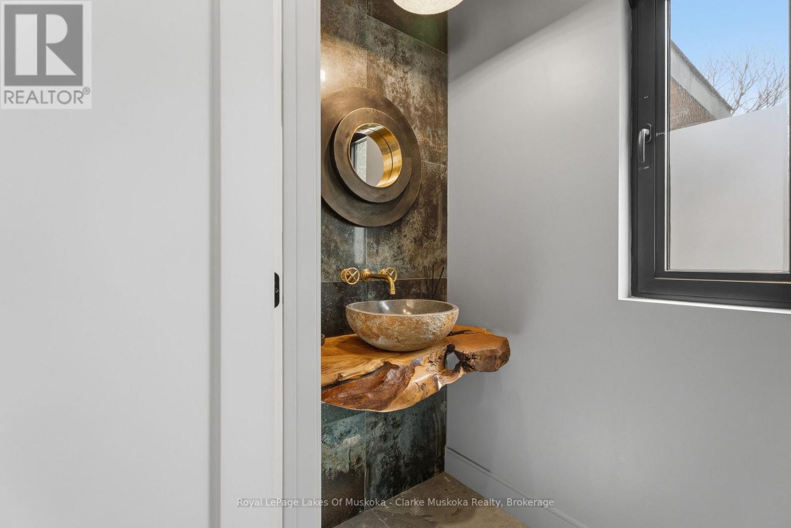 1311 S. Ril Lake Road, Lake Of Bays, Ontario  P0B 1A0 - Photo 46 - X13052448