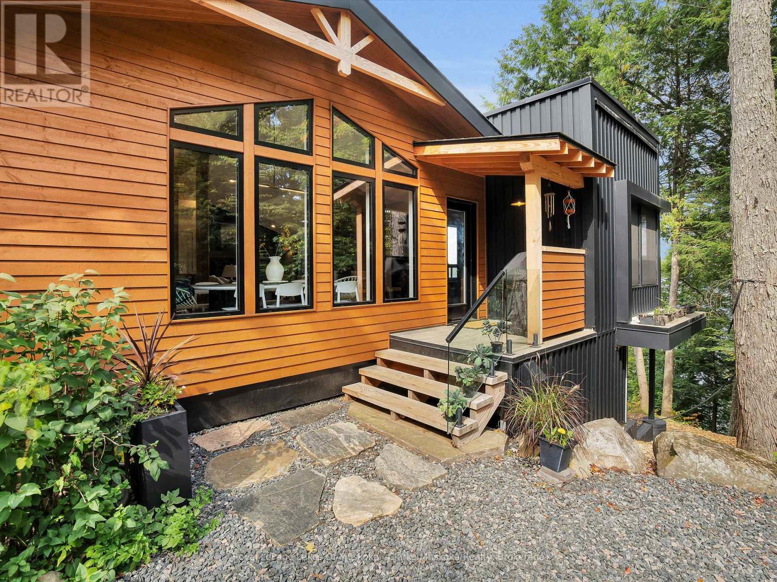 1311 S. Ril Lake Road, Lake Of Bays, Ontario  P0B 1A0 - Photo 5 - X13052448