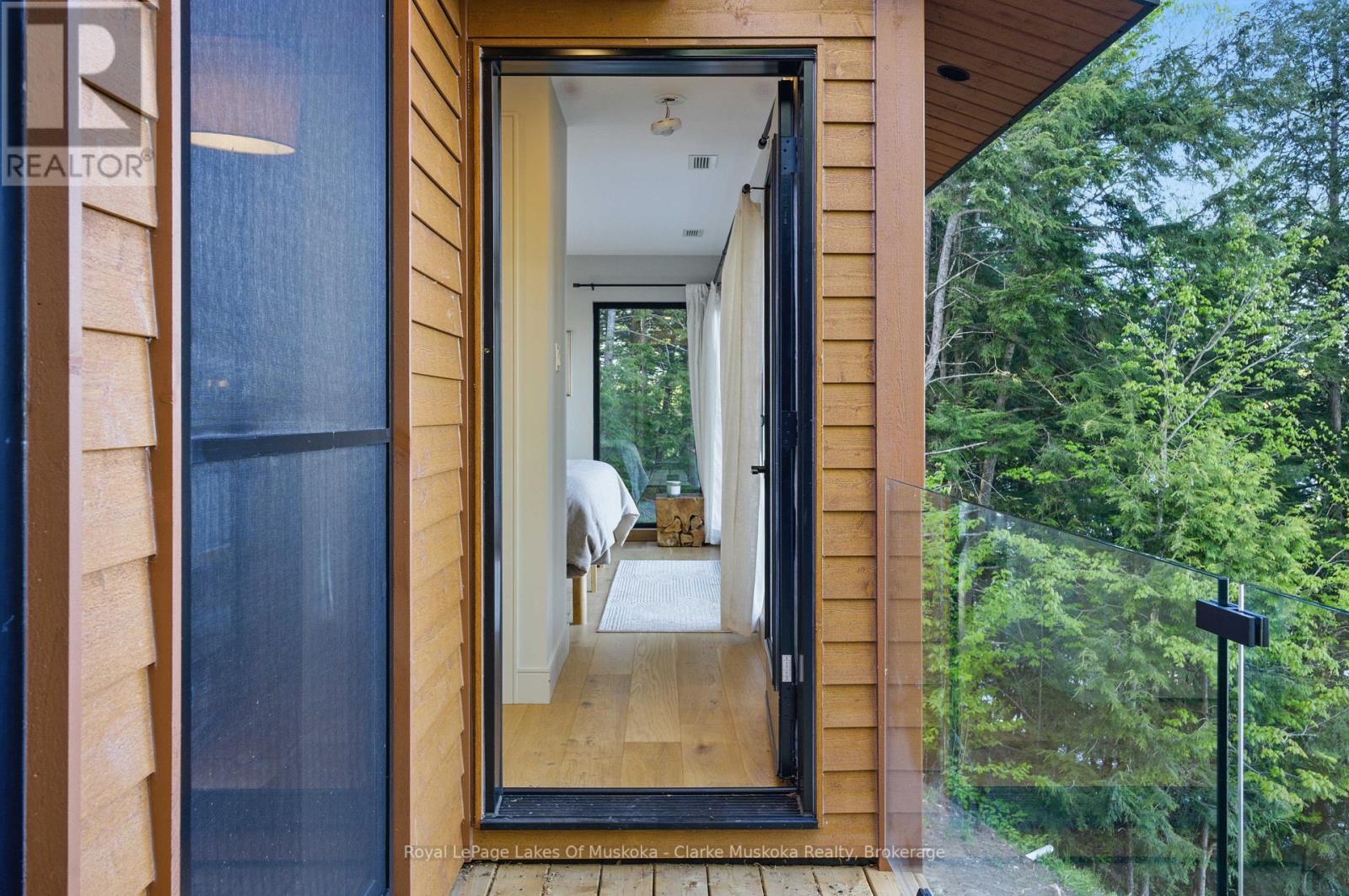 1311 S. Ril Lake Road, Lake Of Bays, Ontario  P0B 1A0 - Photo 7 - X13052448