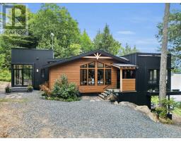 1311 S. RIL LAKE ROAD, lake of bays (ridout), Ontario