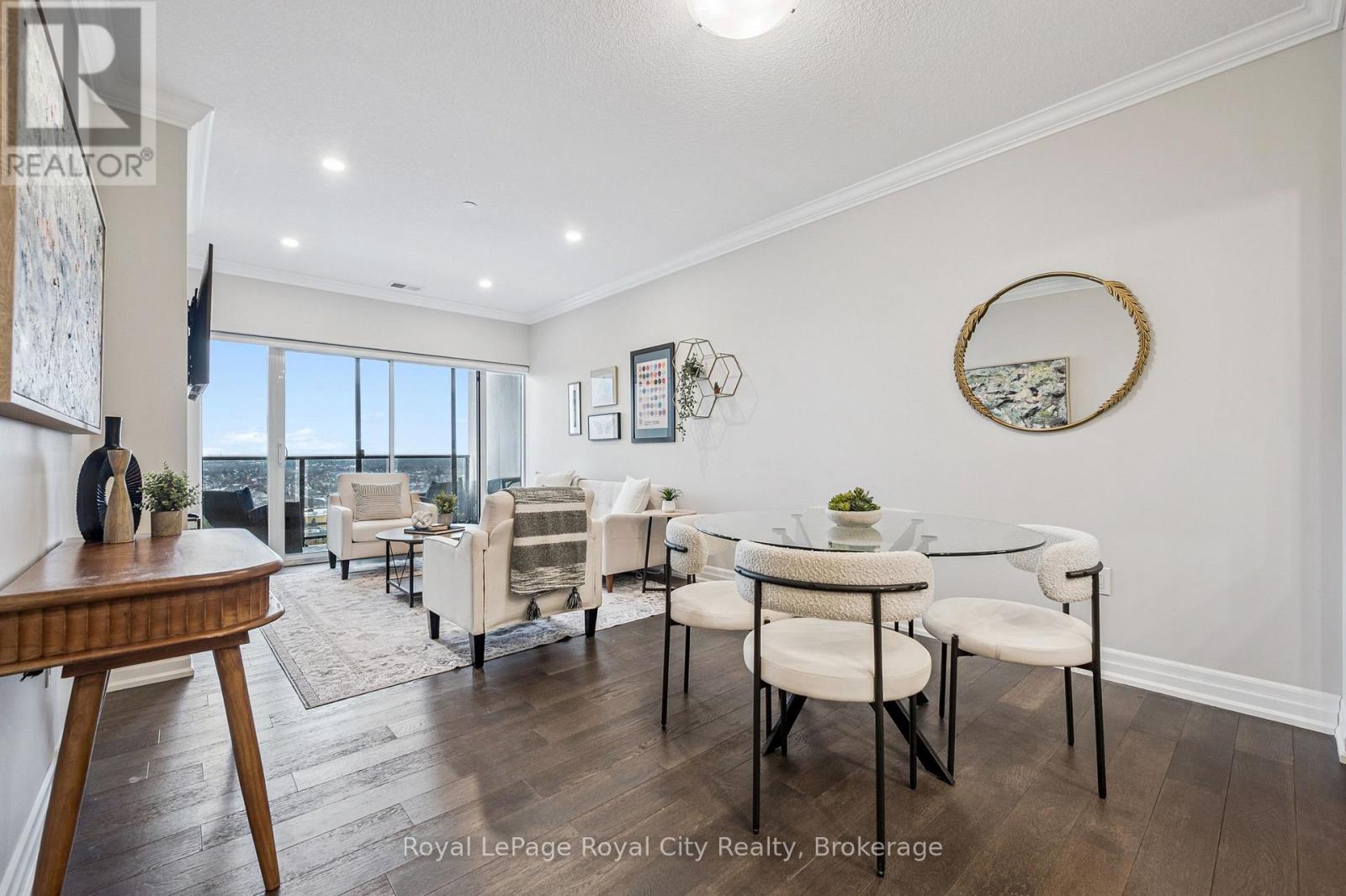 809 - 1880 Gordon Street, Guelph, Ontario  N1L 0P5 - Photo 12 - X13052462