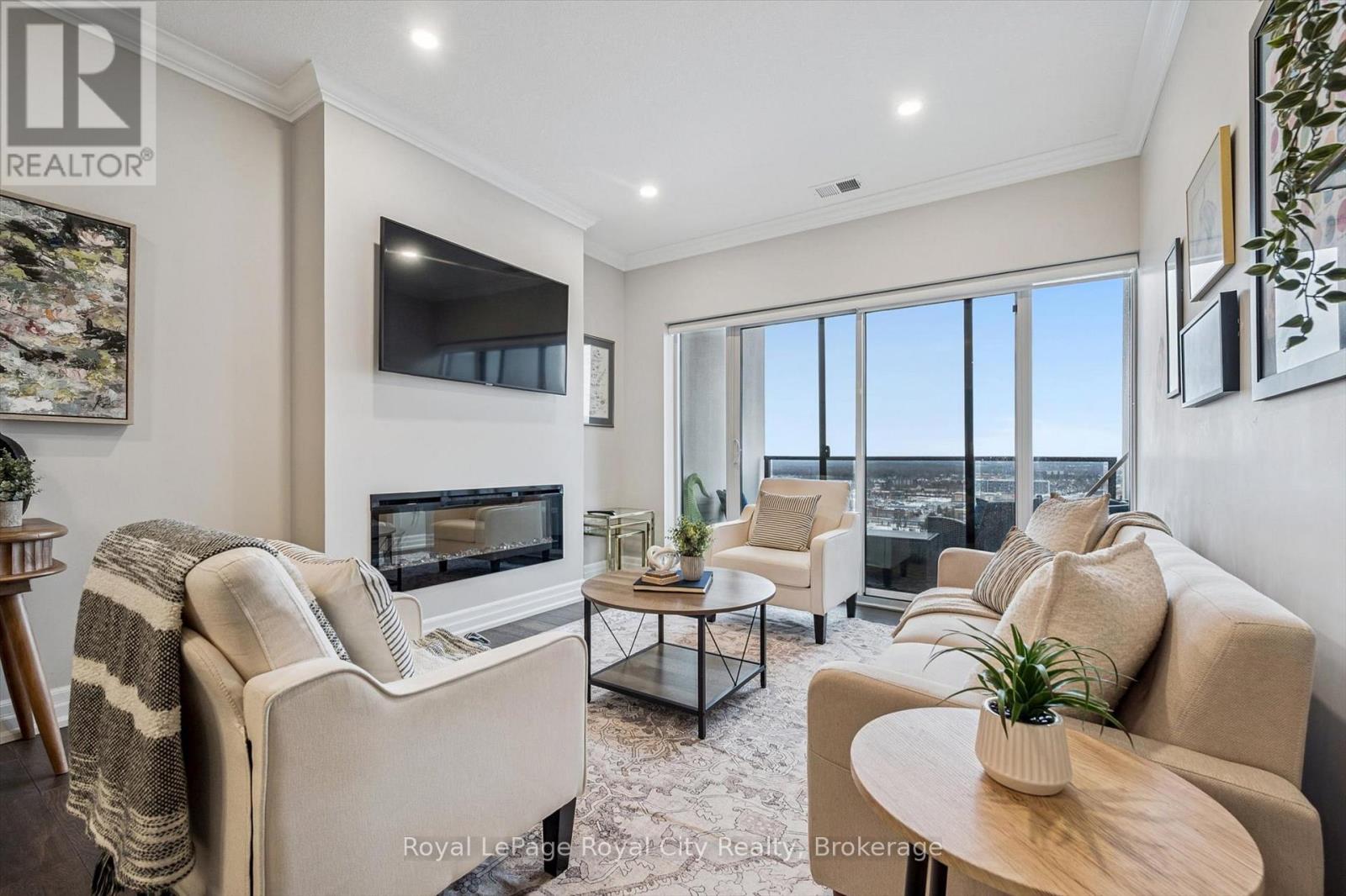 809 - 1880 Gordon Street, Guelph, Ontario  N1L 0P5 - Photo 14 - X13052462