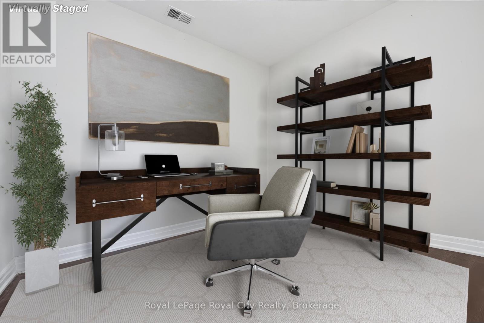 809 - 1880 Gordon Street, Guelph, Ontario  N1L 0P5 - Photo 25 - X13052462