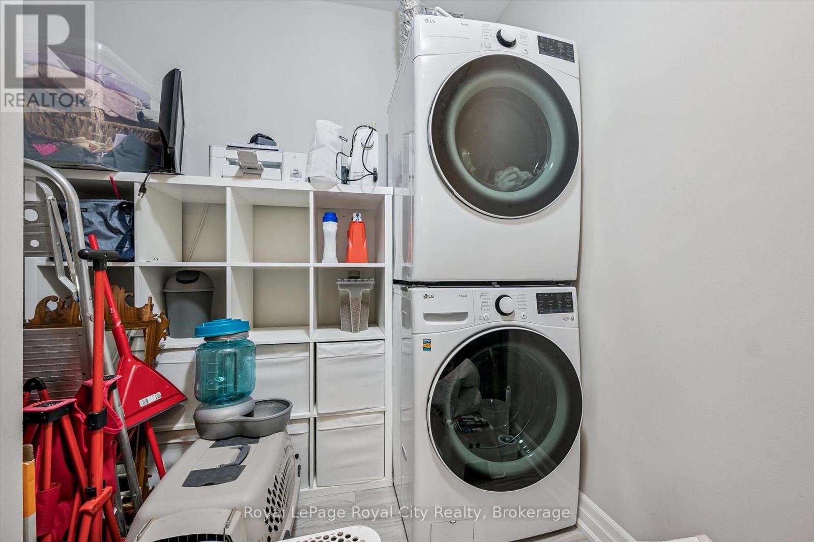 809 - 1880 Gordon Street, Guelph, Ontario  N1L 0P5 - Photo 28 - X13052462