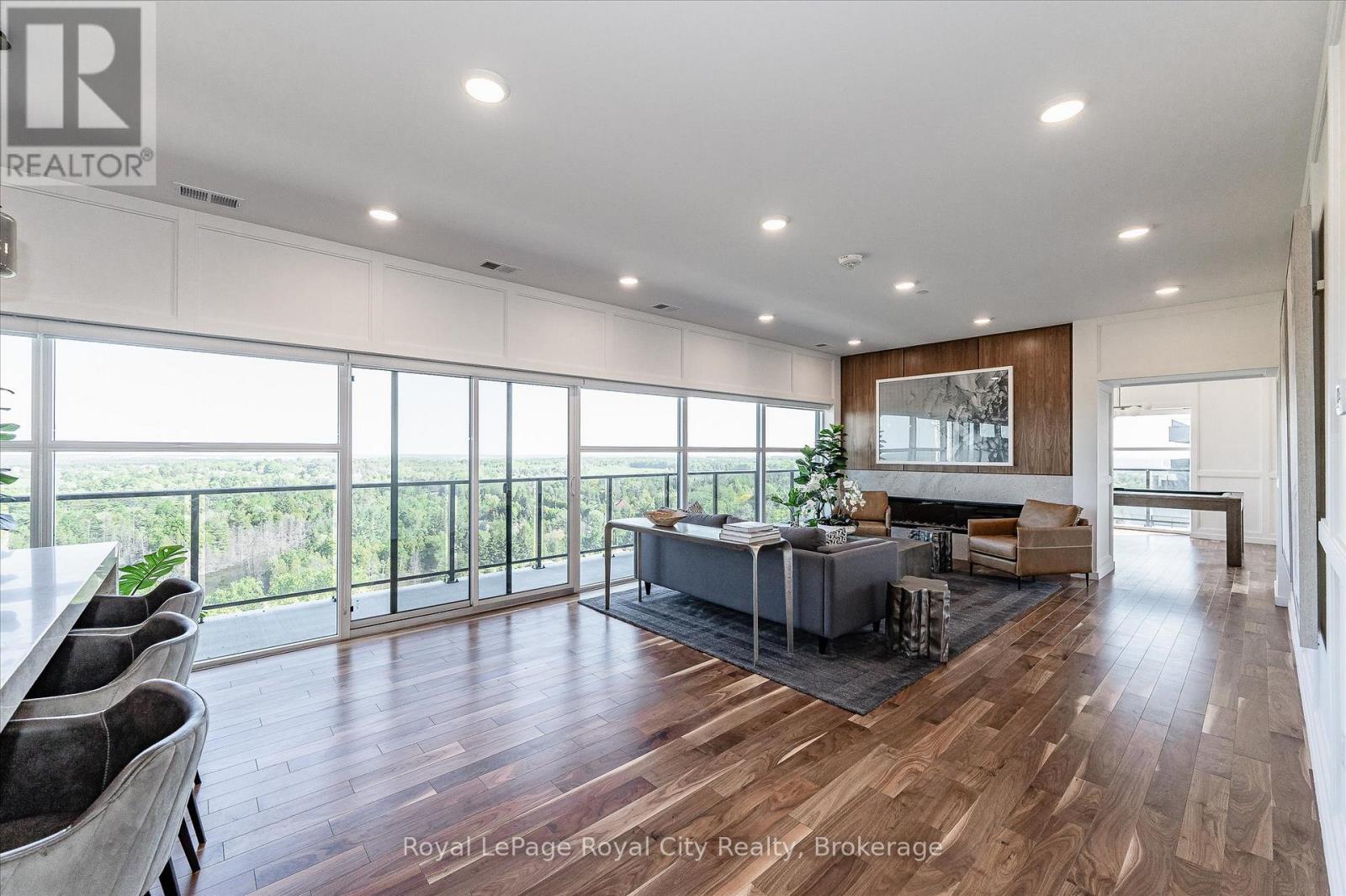 809 - 1880 Gordon Street, Guelph, Ontario  N1L 0P5 - Photo 30 - X13052462