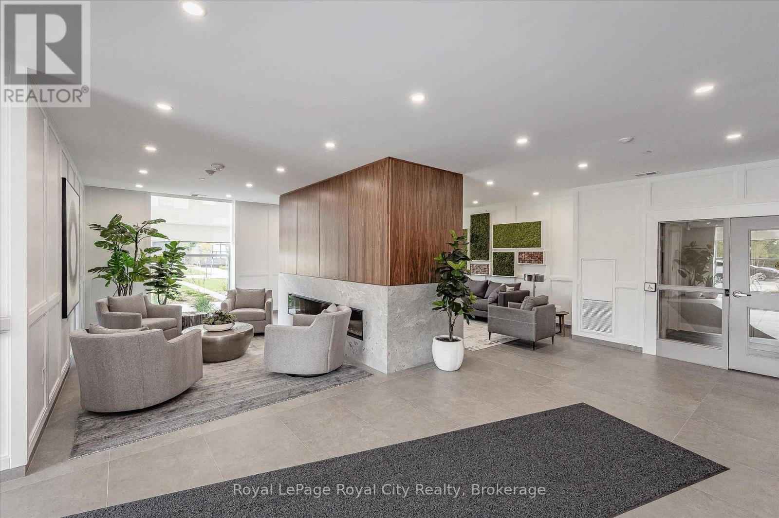 809 - 1880 Gordon Street, Guelph, Ontario  N1L 0P5 - Photo 38 - X13052462