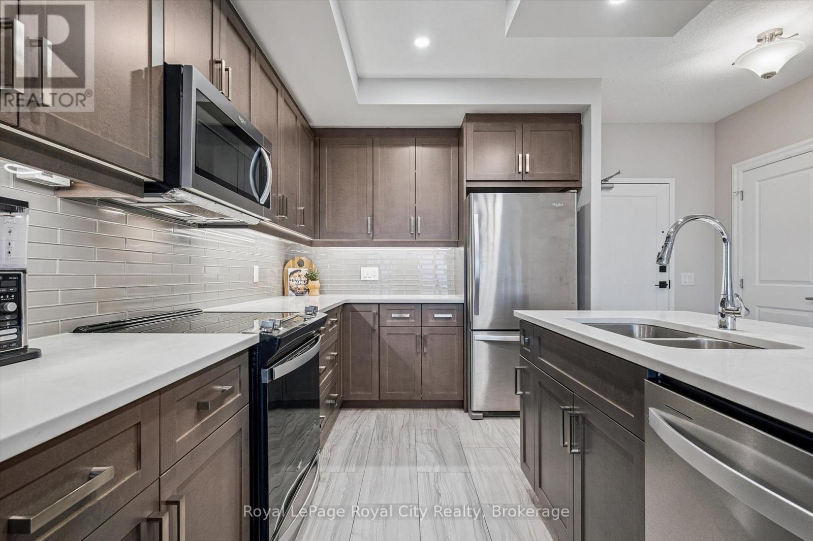 809 - 1880 Gordon Street, Guelph, Ontario  N1L 0P5 - Photo 8 - X13052462