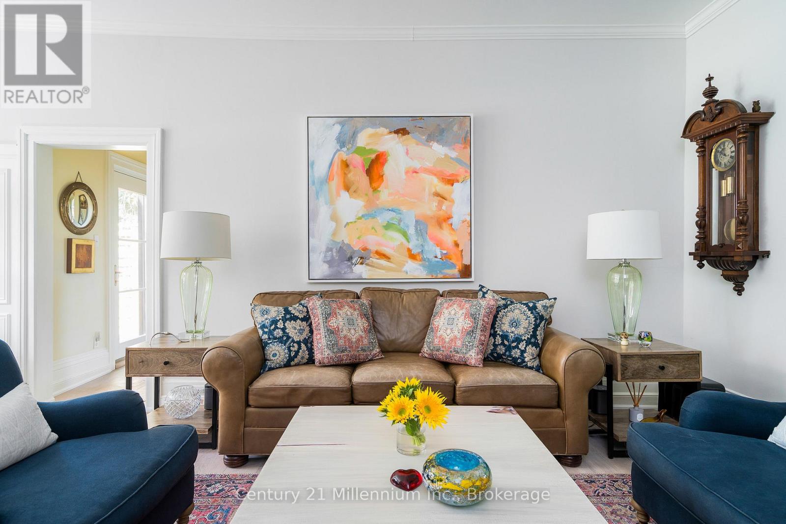 157397 7th Line, R.r.#2 Line, Meaford, Ontario  N4L 1W5 - Photo 13 - X13052522