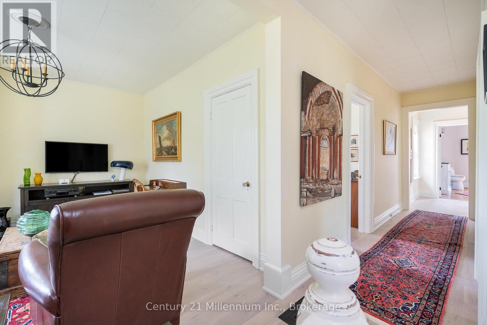 157397 7th Line, R.r.#2 Line, Meaford, Ontario  N4L 1W5 - Photo 17 - X13052522