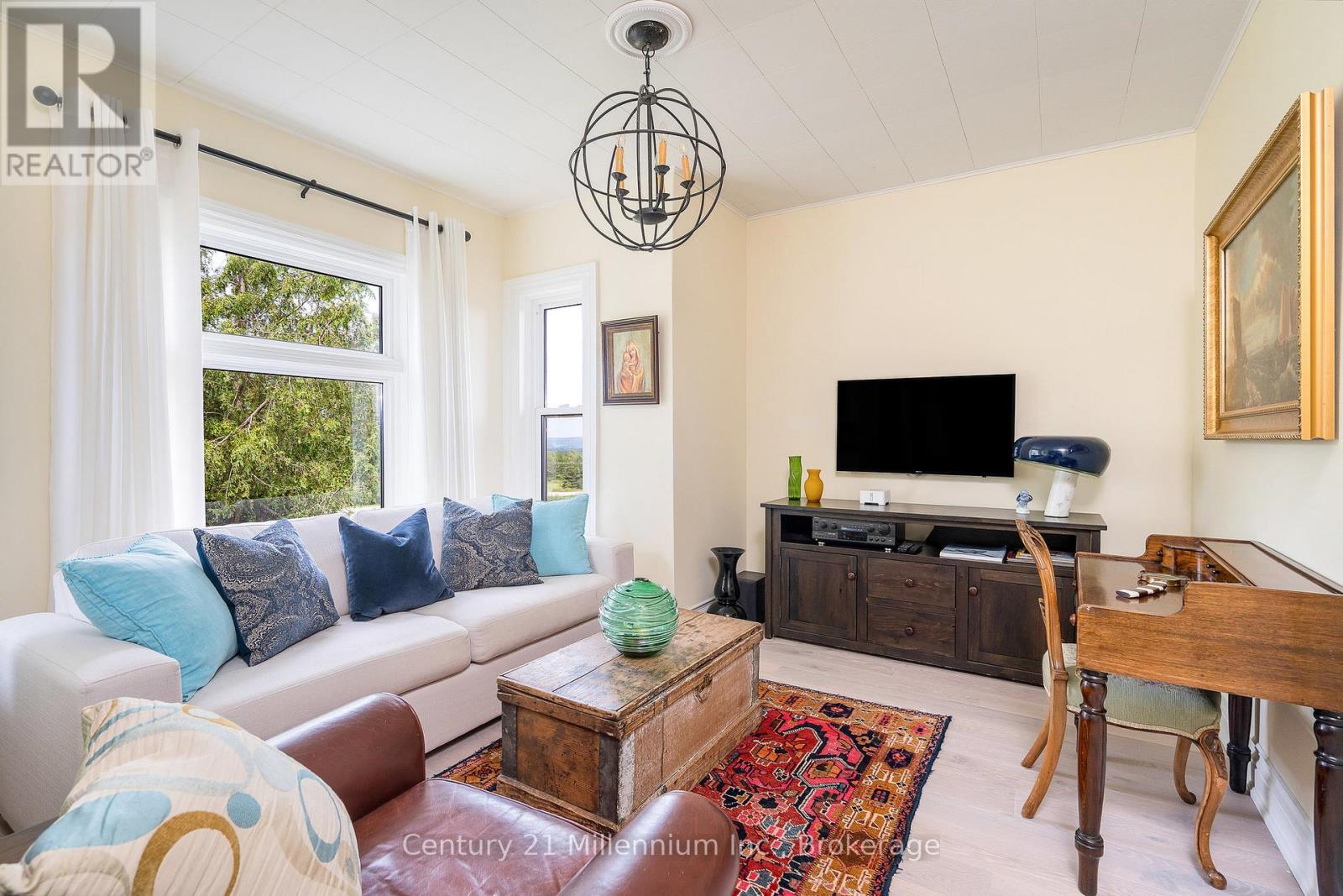 157397 7th Line, R.r.#2 Line, Meaford, Ontario  N4L 1W5 - Photo 18 - X13052522