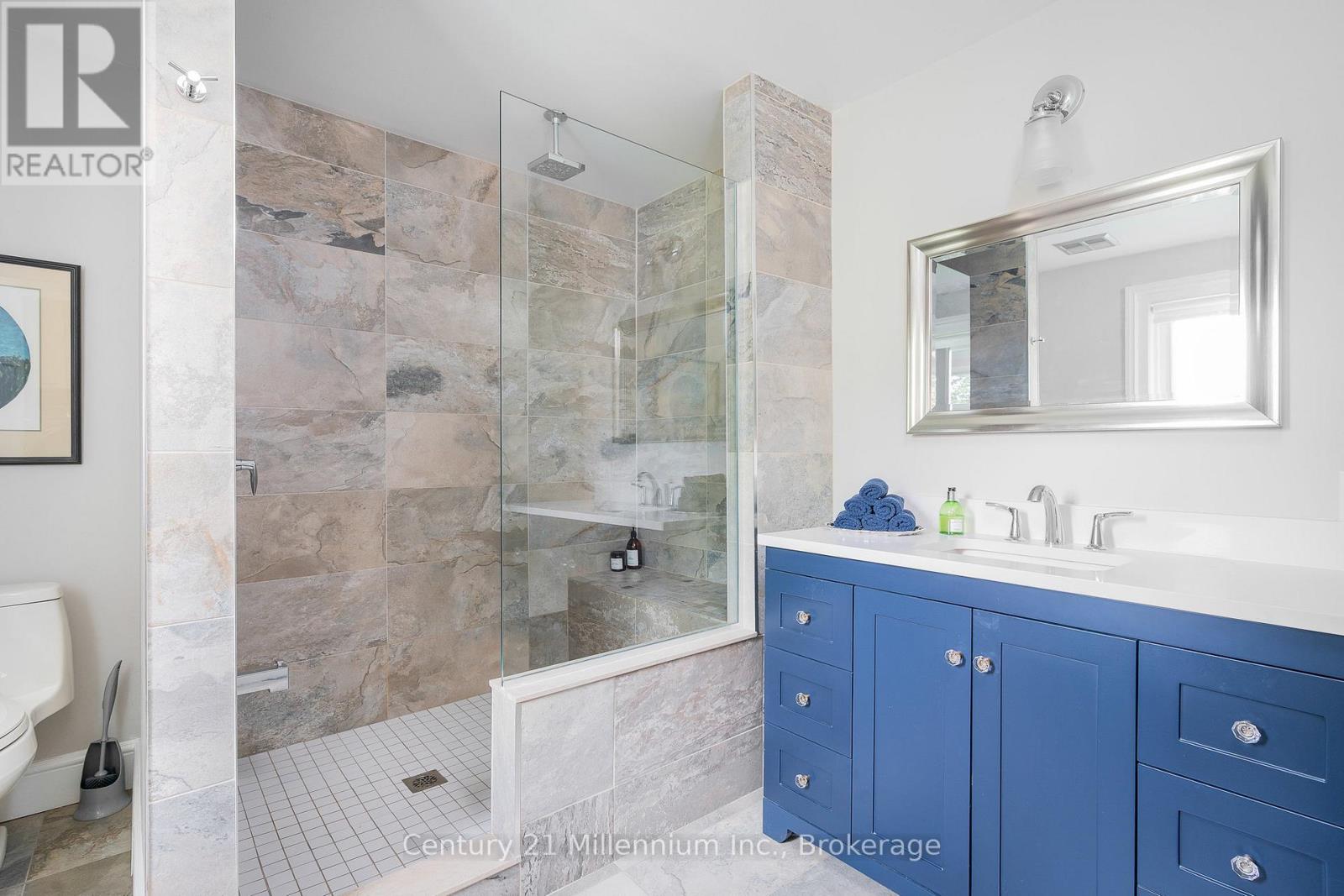 157397 7th Line, R.r.#2 Line, Meaford, Ontario  N4L 1W5 - Photo 21 - X13052522