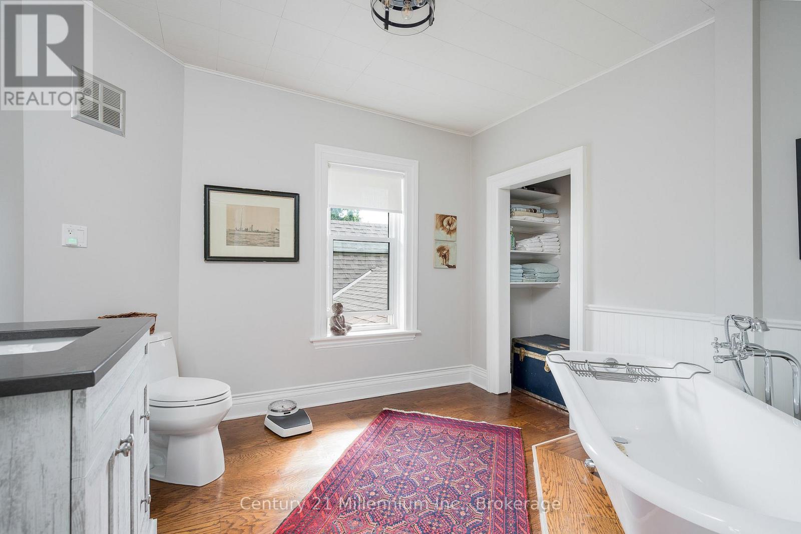 157397 7th Line, R.r.#2 Line, Meaford, Ontario  N4L 1W5 - Photo 23 - X13052522