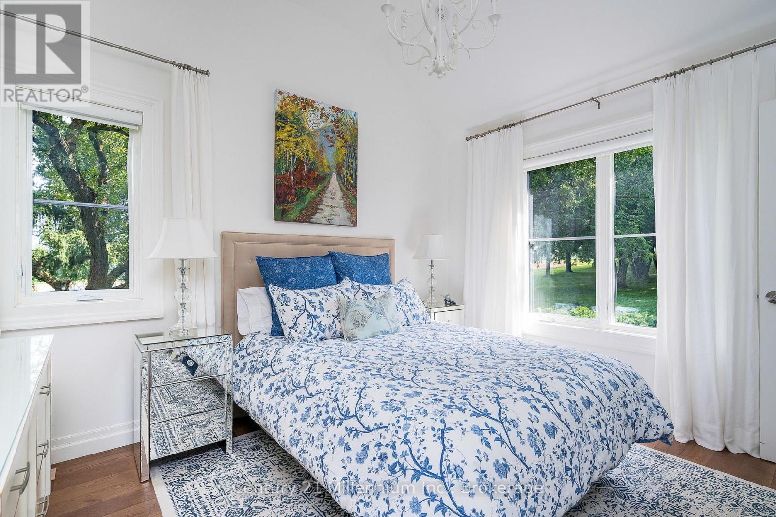 157397 7th Line, R.r.#2 Line, Meaford, Ontario  N4L 1W5 - Photo 24 - X13052522