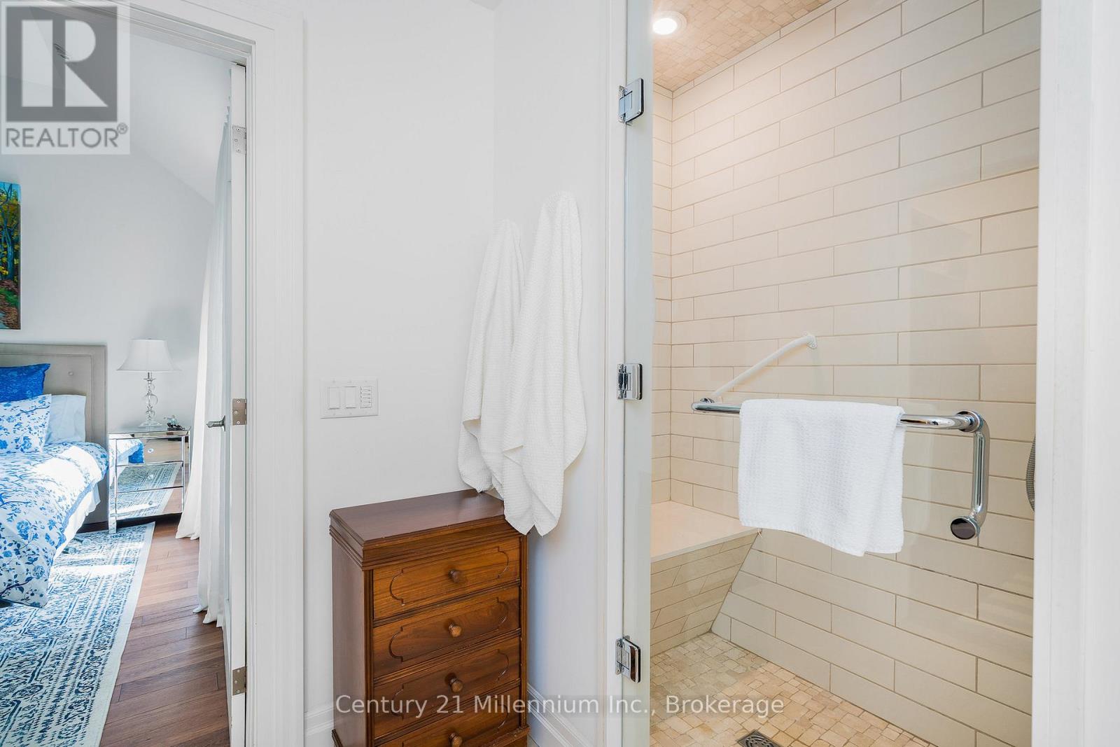 157397 7th Line, R.r.#2 Line, Meaford, Ontario  N4L 1W5 - Photo 26 - X13052522