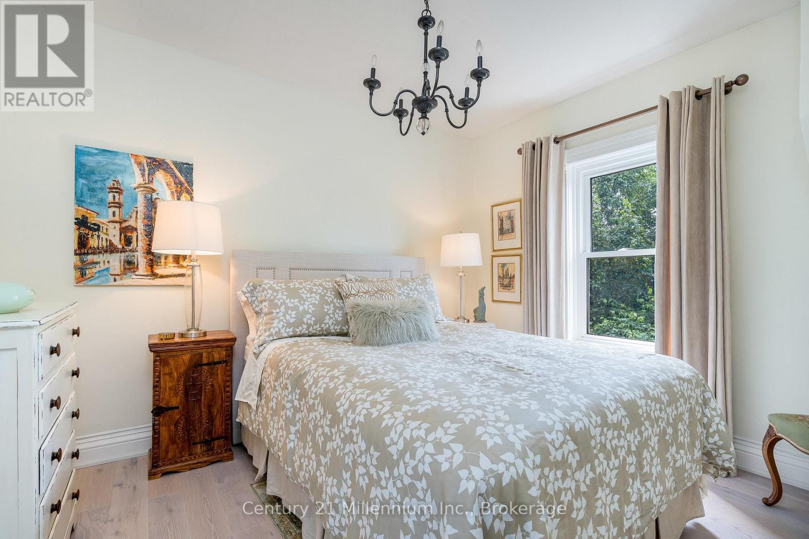 157397 7th Line, R.r.#2 Line, Meaford, Ontario  N4L 1W5 - Photo 28 - X13052522