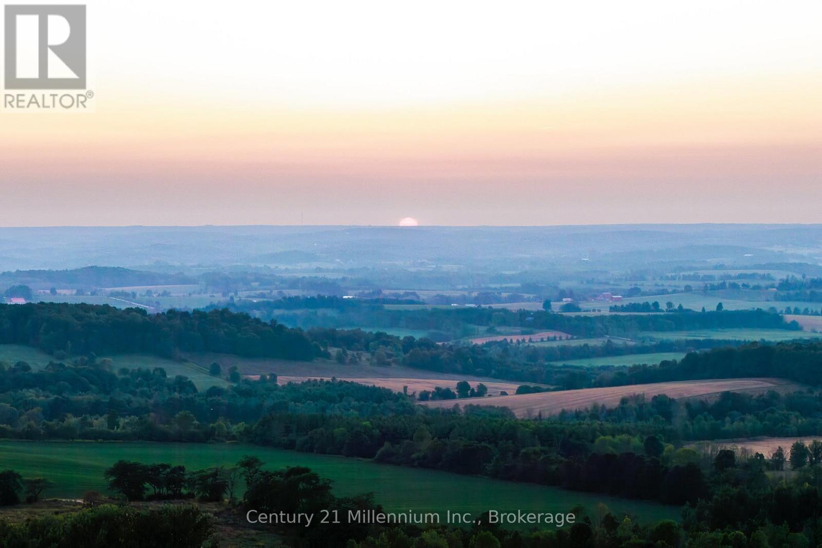157397 7th Line, R.r.#2 Line, Meaford, Ontario  N4L 1W5 - Photo 3 - X13052522