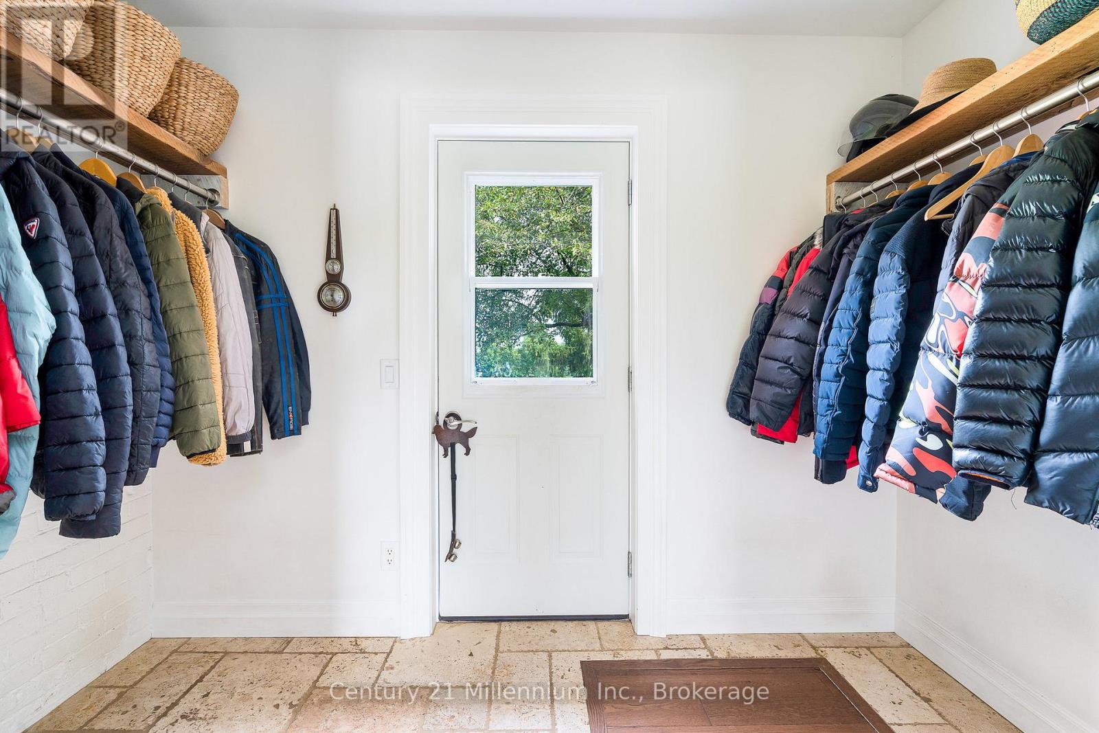 157397 7th Line, R.r.#2 Line, Meaford, Ontario  N4L 1W5 - Photo 30 - X13052522