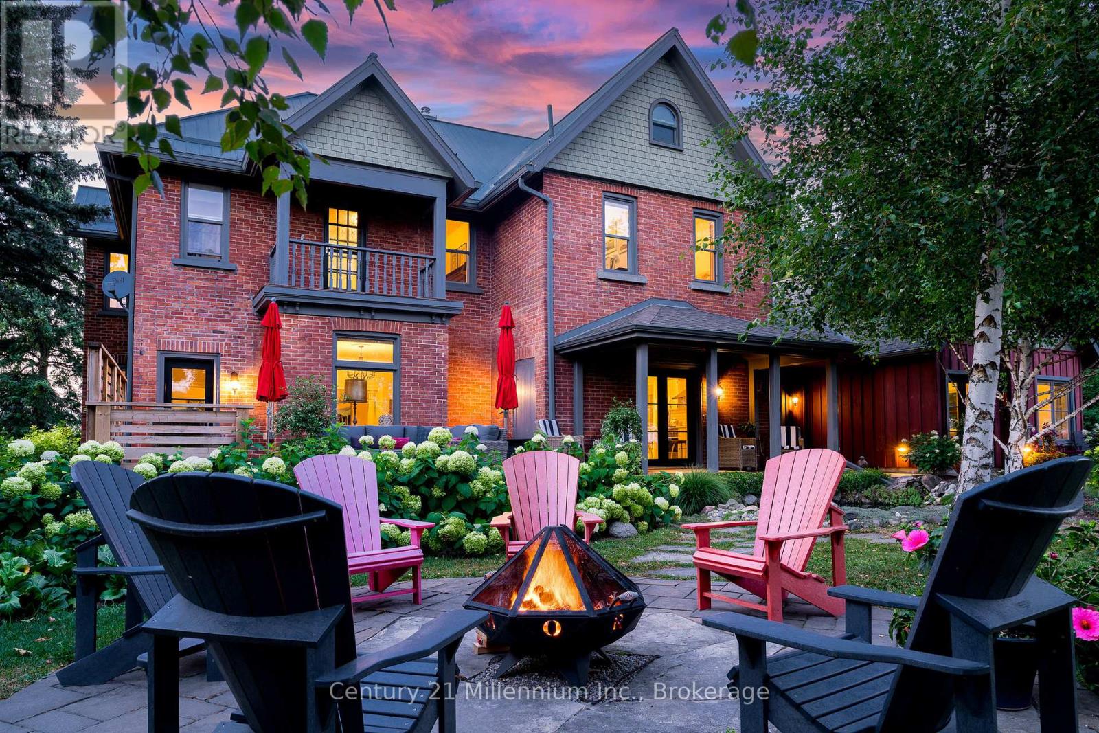 157397 7th Line, R.r.#2 Line, Meaford, Ontario  N4L 1W5 - Photo 31 - X13052522