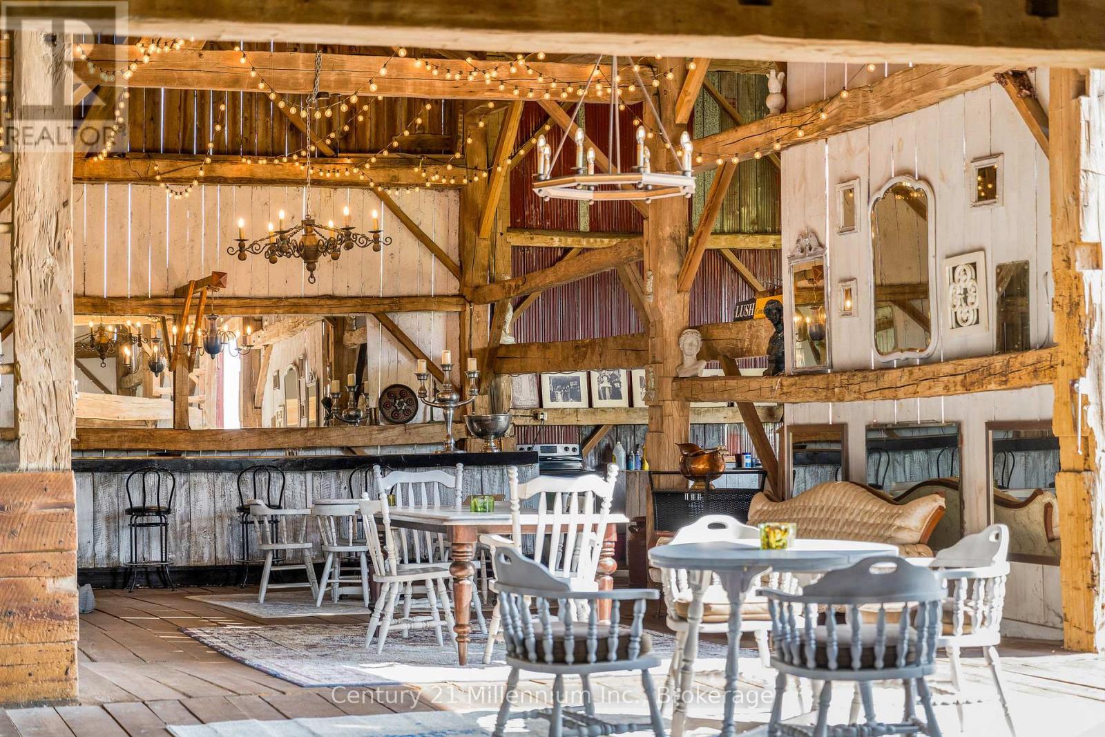 157397 7th Line, R.r.#2 Line, Meaford, Ontario  N4L 1W5 - Photo 38 - X13052522