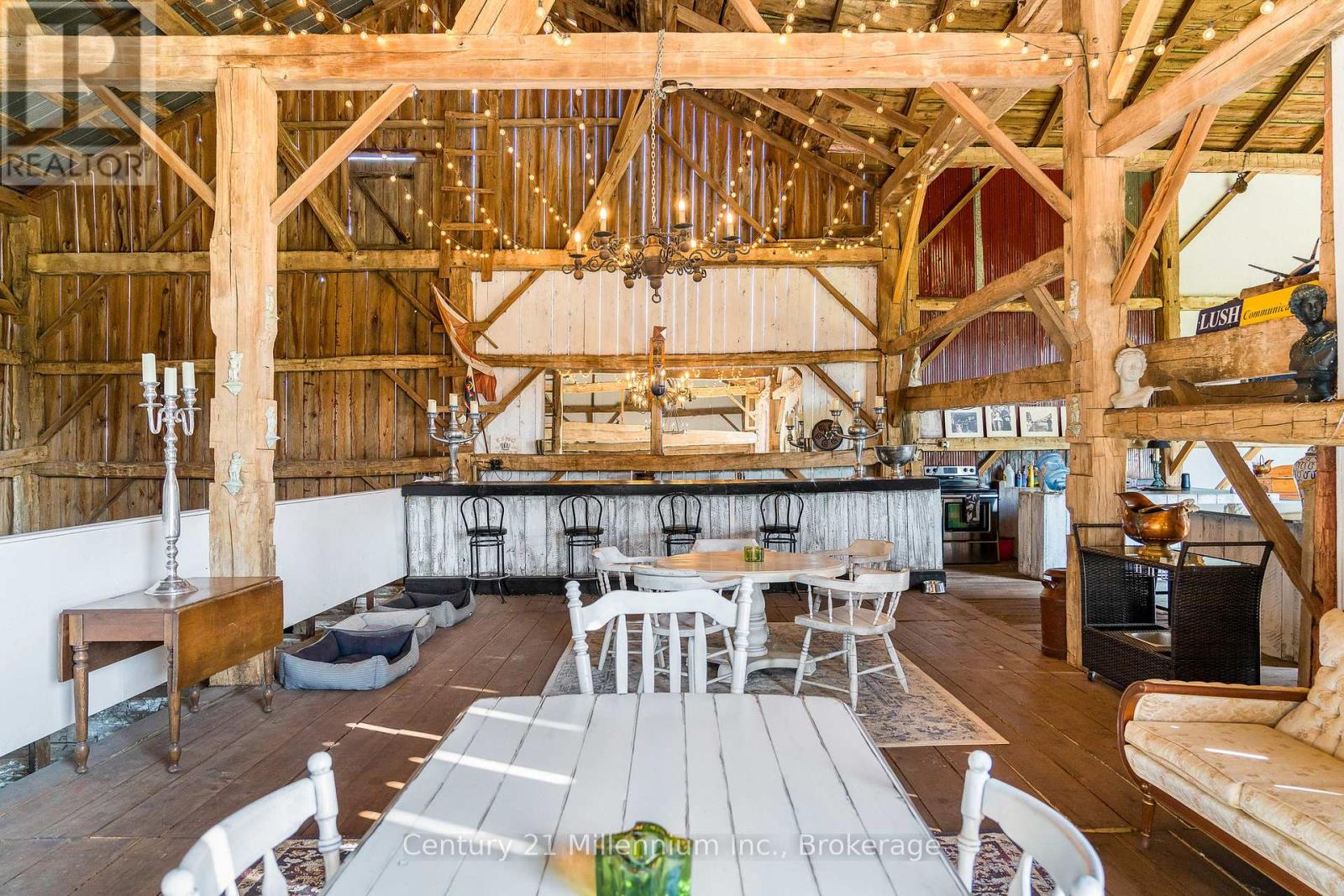 157397 7th Line, R.r.#2 Line, Meaford, Ontario  N4L 1W5 - Photo 41 - X13052522