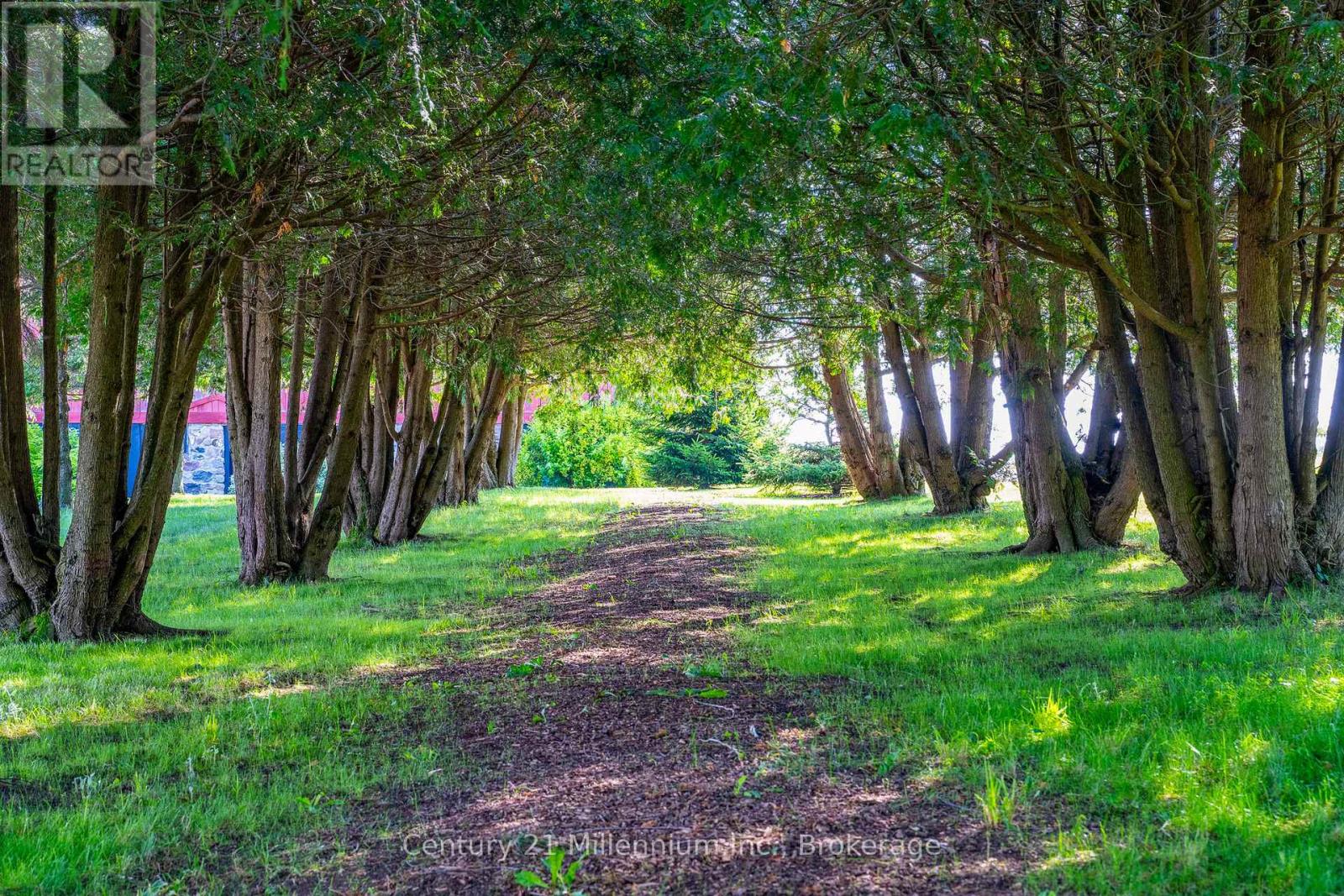 157397 7th Line, R.r.#2 Line, Meaford, Ontario  N4L 1W5 - Photo 46 - X13052522
