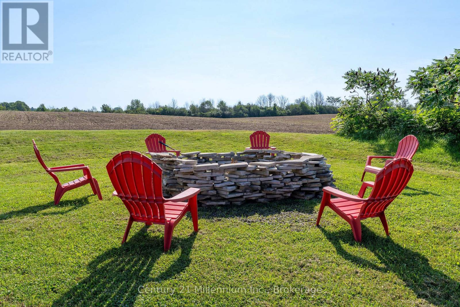 157397 7th Line, R.r.#2 Line, Meaford, Ontario  N4L 1W5 - Photo 49 - X13052522