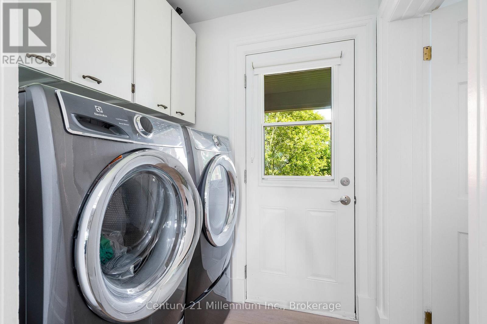 157397 7th Line, R.r.#2 Line, Meaford, Ontario  N4L 1W5 - Photo 9 - X13052522