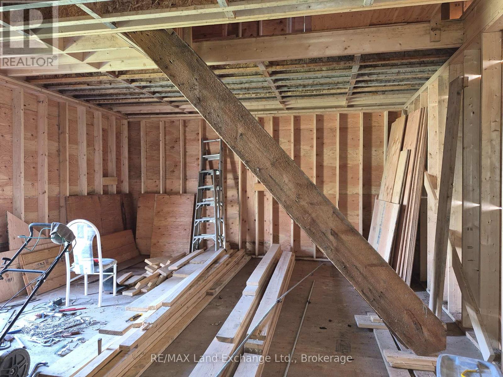 6 Malcolm Street, Huron-Kinloss, Ontario  N0G 2R0 - Photo 5 - X13052578