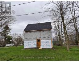 6 MALCOLM STREET, Huron-Kinloss, Ontario