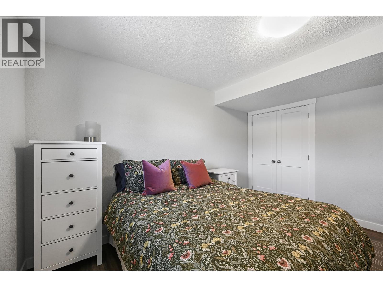 208 7th Avenue, Invermere, British Columbia  V0A 1K4 - Photo 30 - 10385124