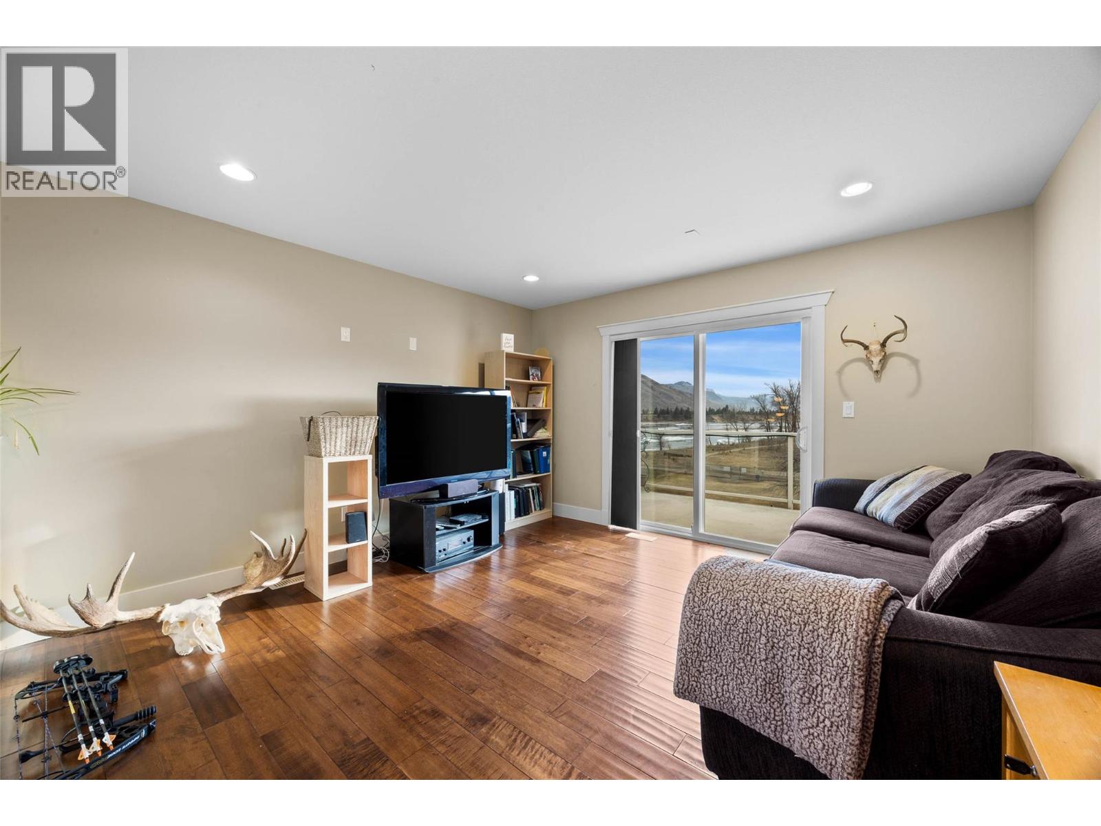 2748 Beachmount Crescent Kamloops Photo 28