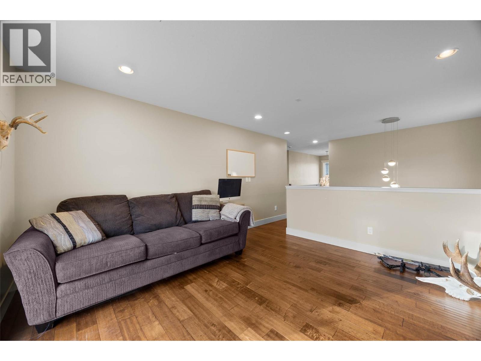 2748 Beachmount Crescent Kamloops Photo 29