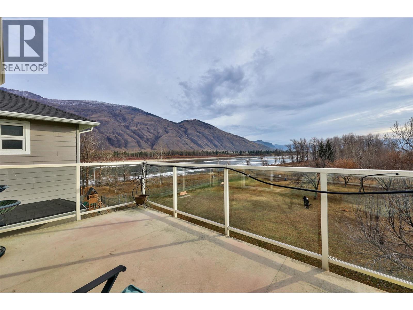 2748 Beachmount Crescent Kamloops Photo 31