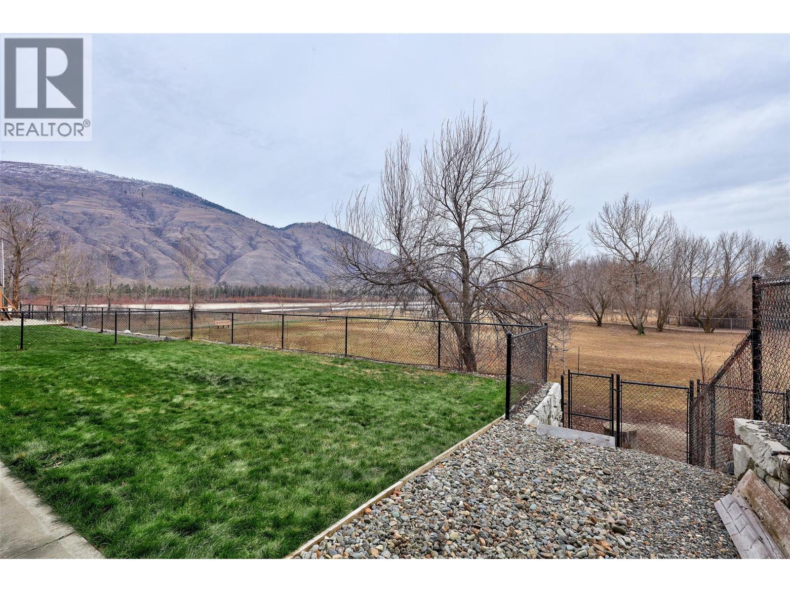 2748 Beachmount Crescent Kamloops Photo 37