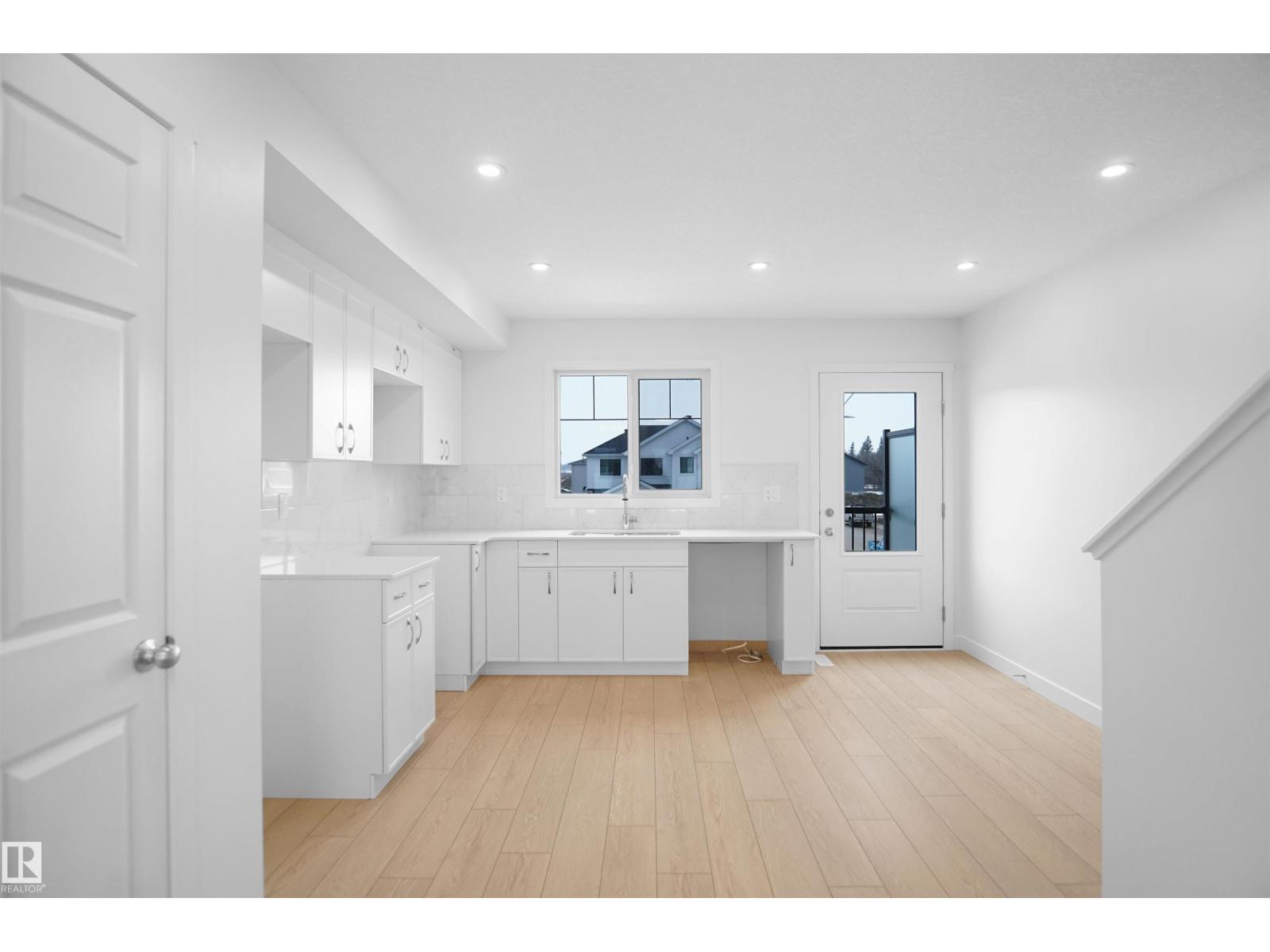 651 176 Av Ne, Edmonton, Alberta  T5Y 4G1 - Photo 13 - E4484452