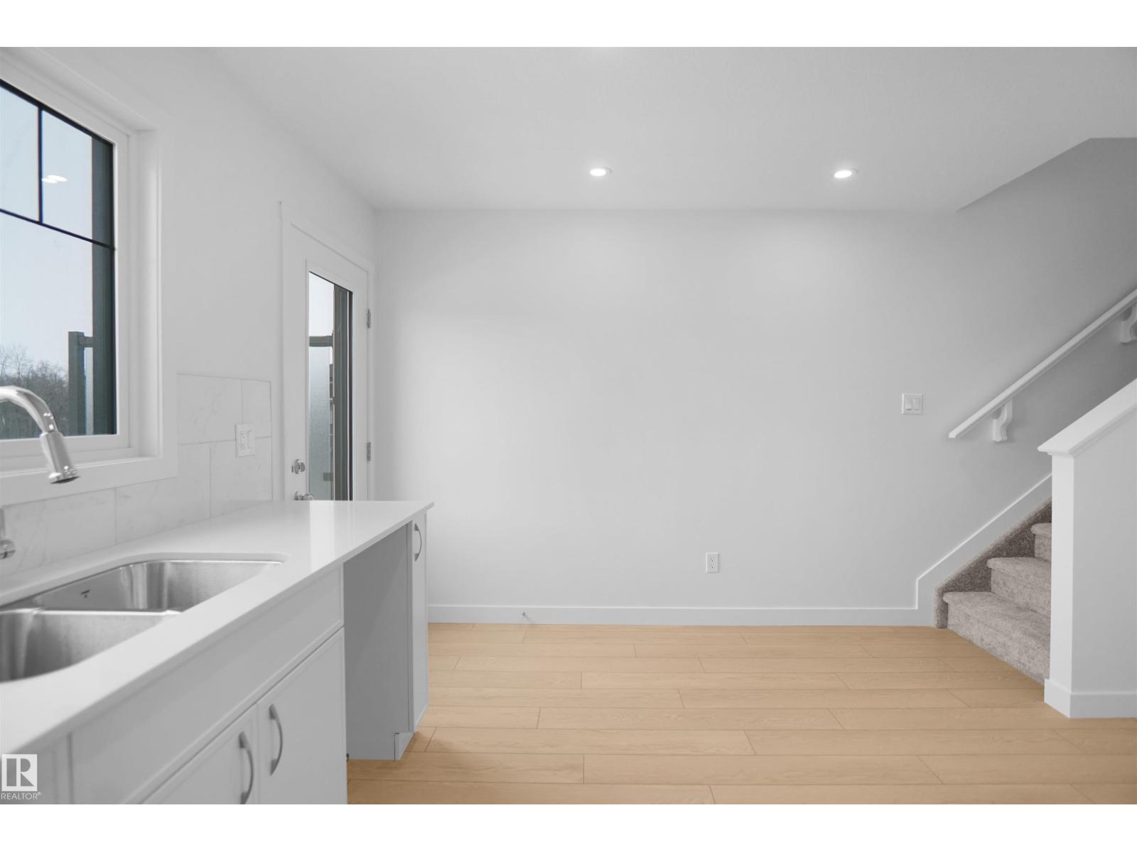 651 176 Av Ne, Edmonton, Alberta  T5Y 4G1 - Photo 16 - E4484452