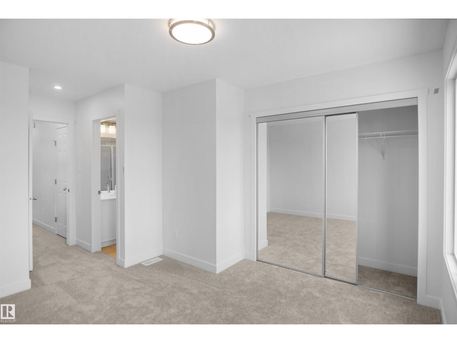 651 176 Av Ne, Edmonton, Alberta  T5Y 4G1 - Photo 21 - E4484452