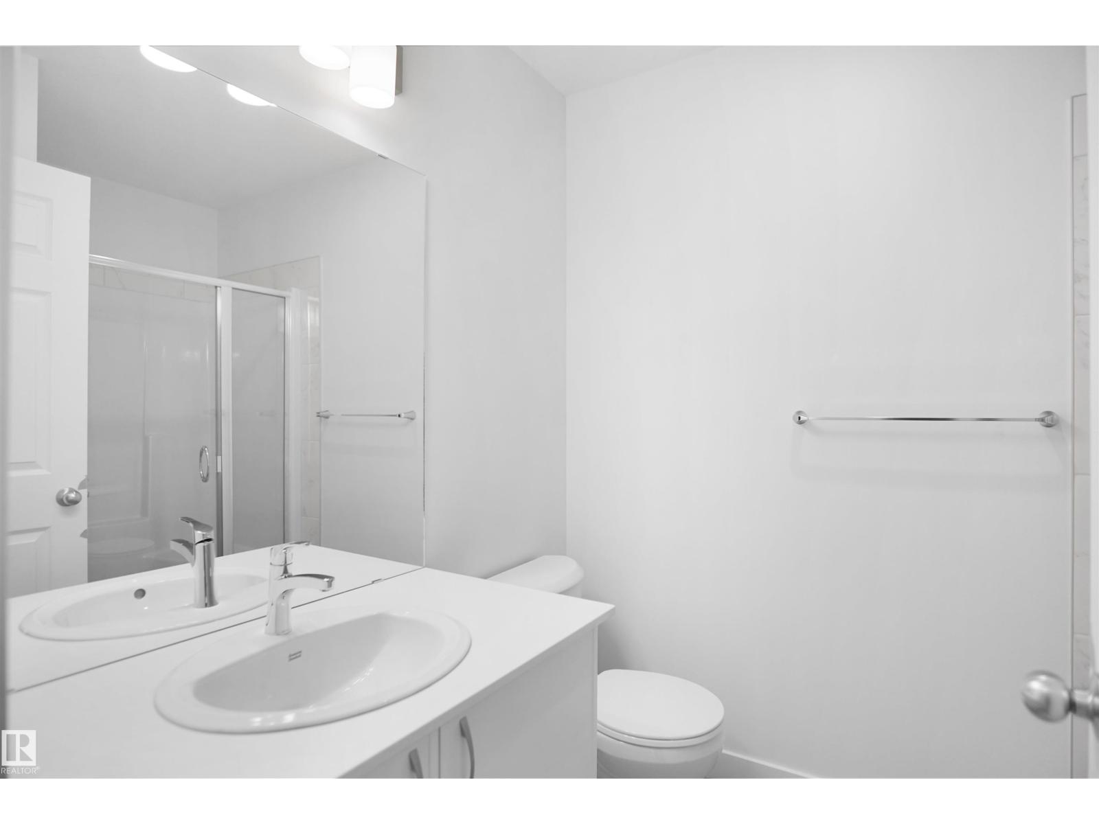 651 176 Av Ne, Edmonton, Alberta  T5Y 4G1 - Photo 22 - E4484452