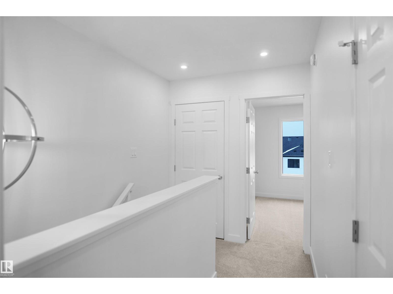 651 176 Av Ne, Edmonton, Alberta  T5Y 4G1 - Photo 23 - E4484452