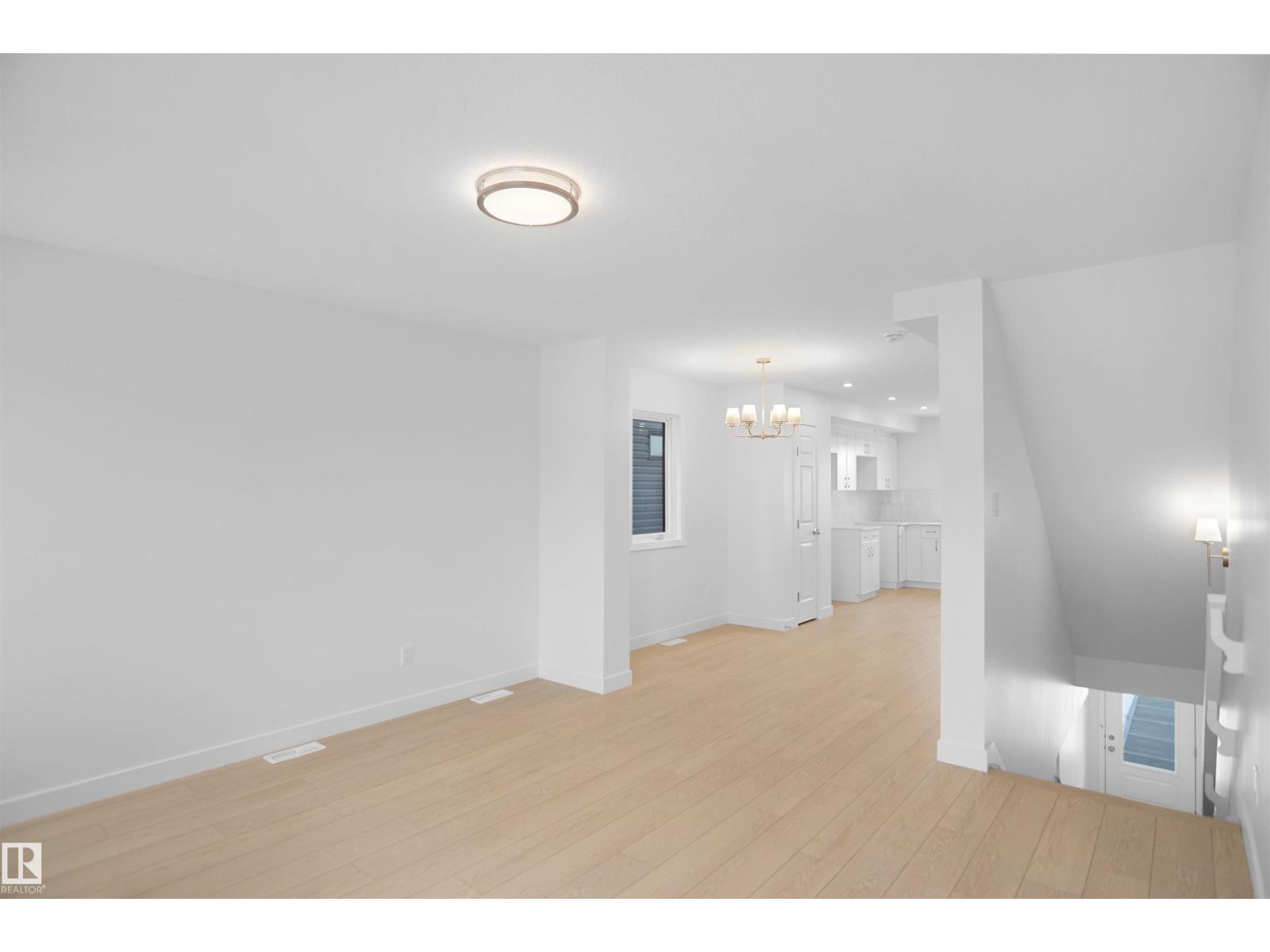 651 176 Av Ne, Edmonton, Alberta  T5Y 4G1 - Photo 9 - E4484452