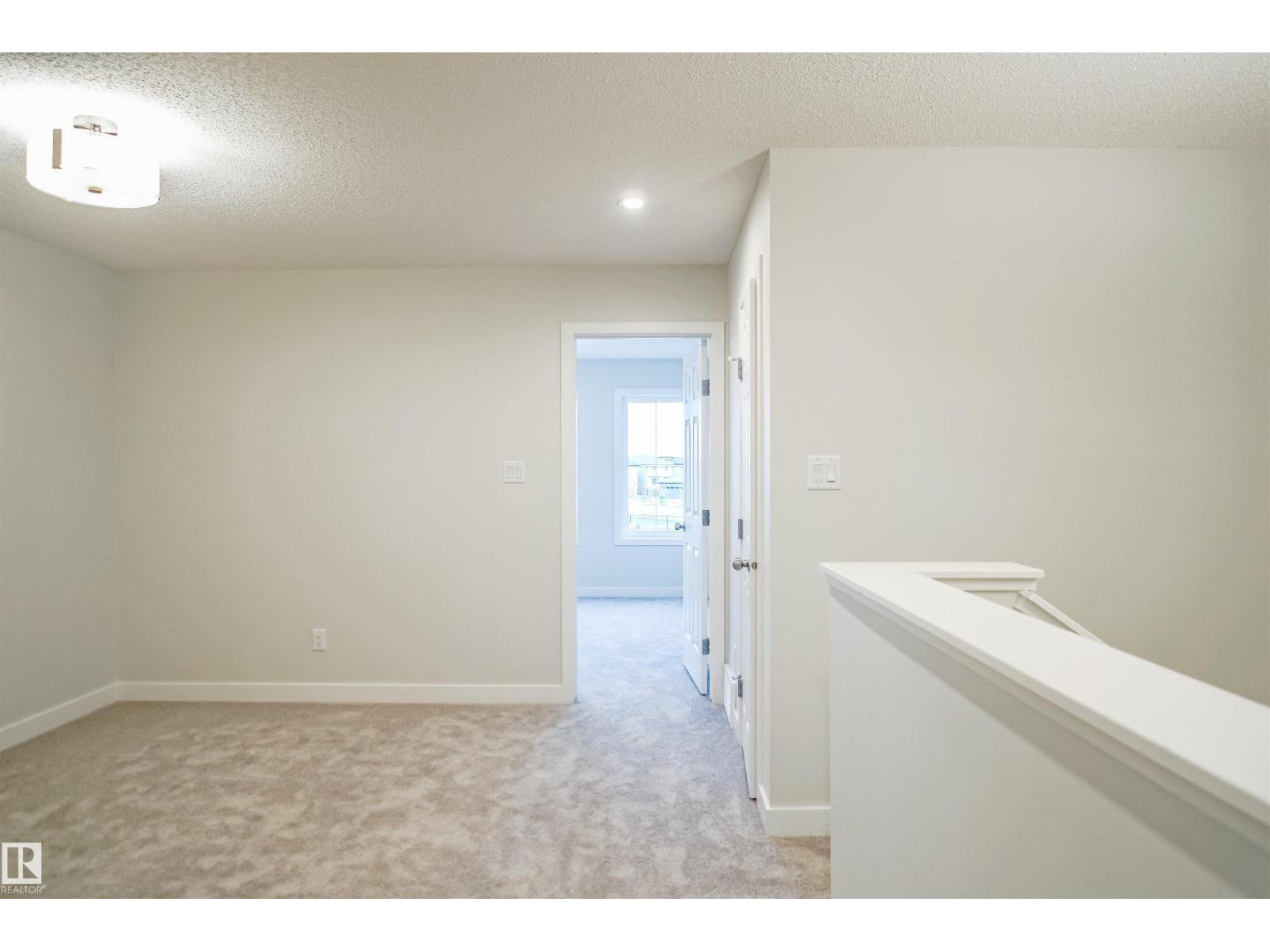 18136 74 St Nw, Edmonton, Alberta  T5Z 0T4 - Photo 13 - E4484453