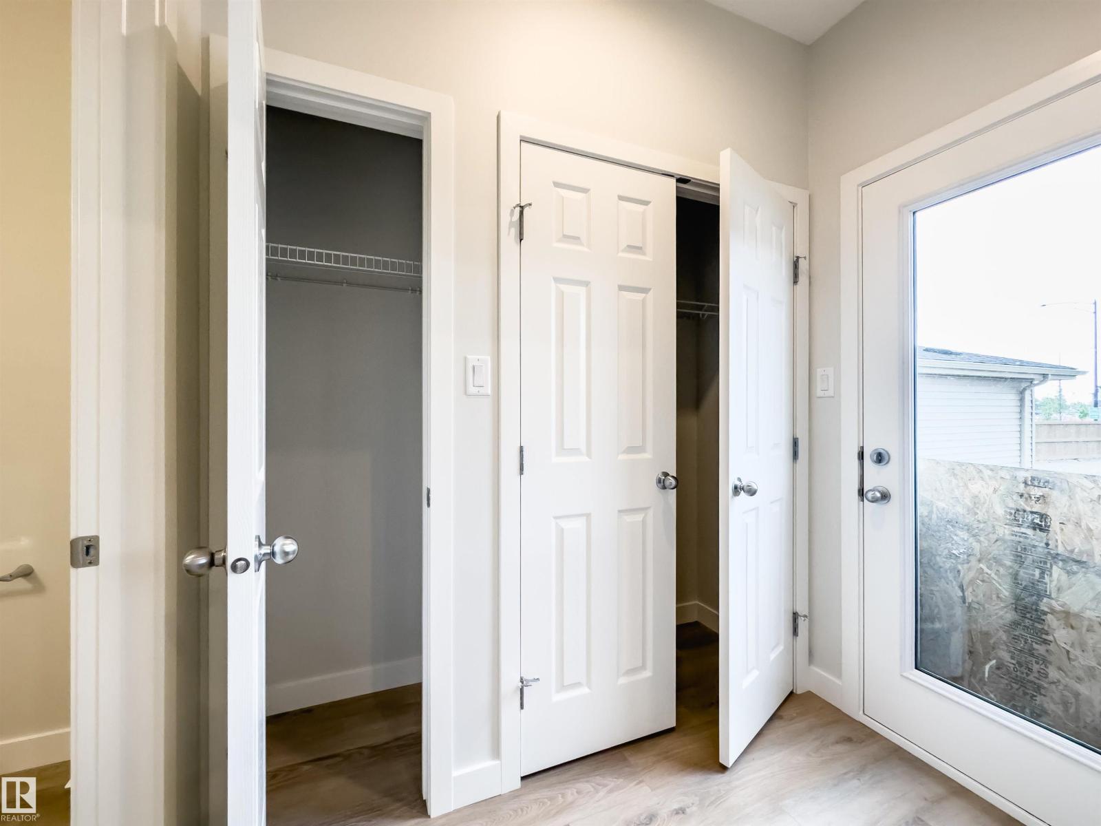 18136 74 St Nw, Edmonton, Alberta  T5Z 0T4 - Photo 14 - E4484453