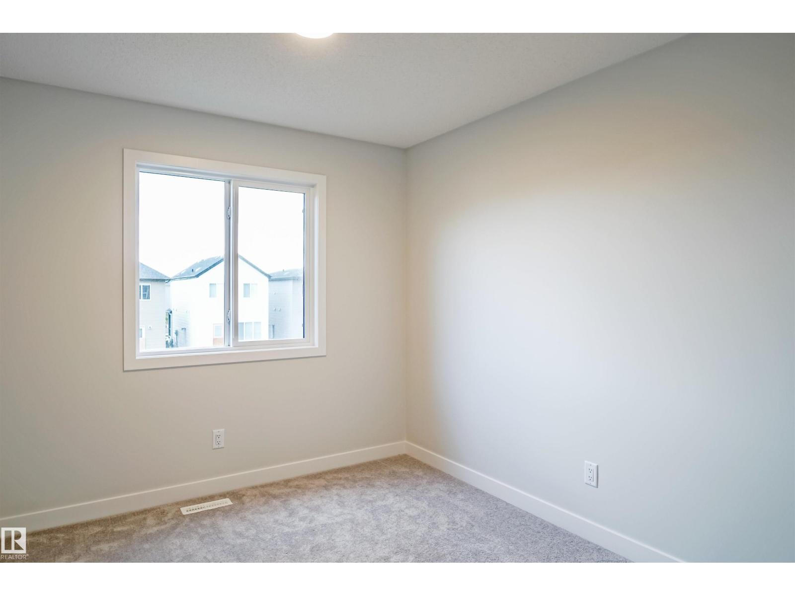 18136 74 St Nw, Edmonton, Alberta  T5Z 0T4 - Photo 20 - E4484453