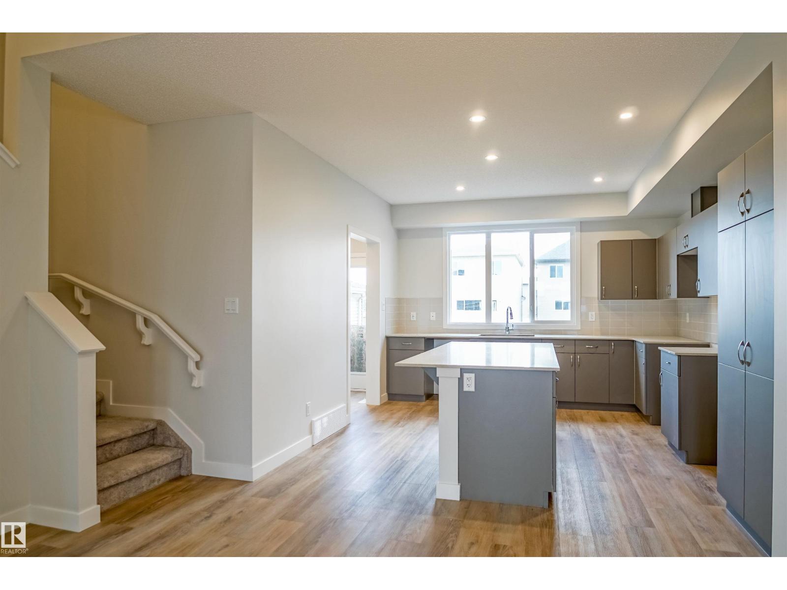 18136 74 St Nw, Edmonton, Alberta  T5Z 0T4 - Photo 7 - E4484453