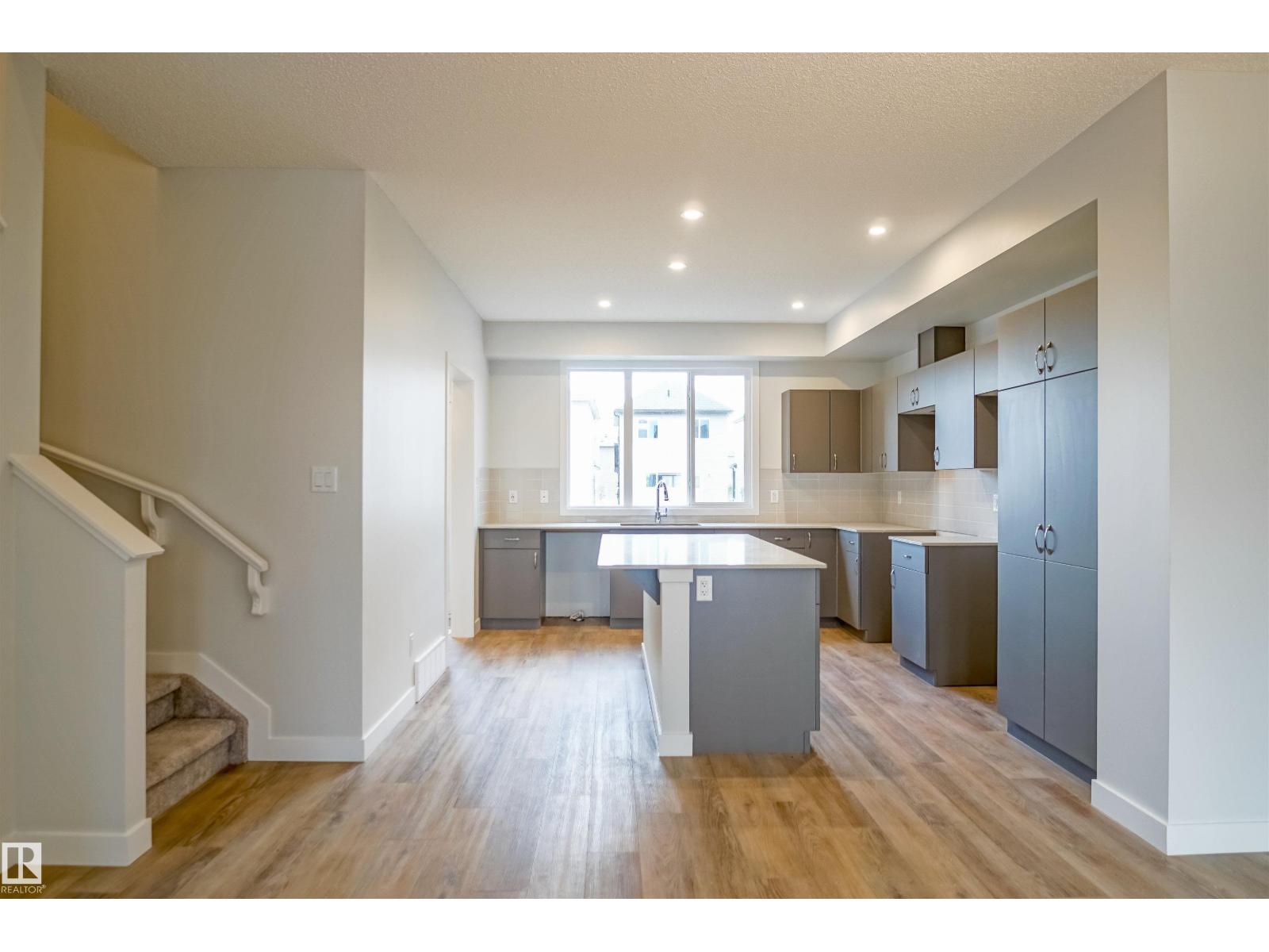 18136 74 St Nw, Edmonton, Alberta  T5Z 0T4 - Photo 8 - E4484453