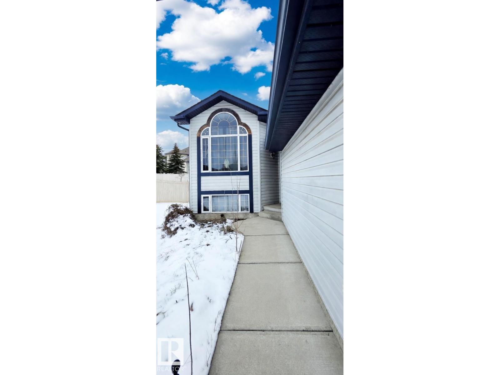 9218 163 Av Nw, Edmonton, Alberta  T5Z 3M8 - Photo 10 - E4484454